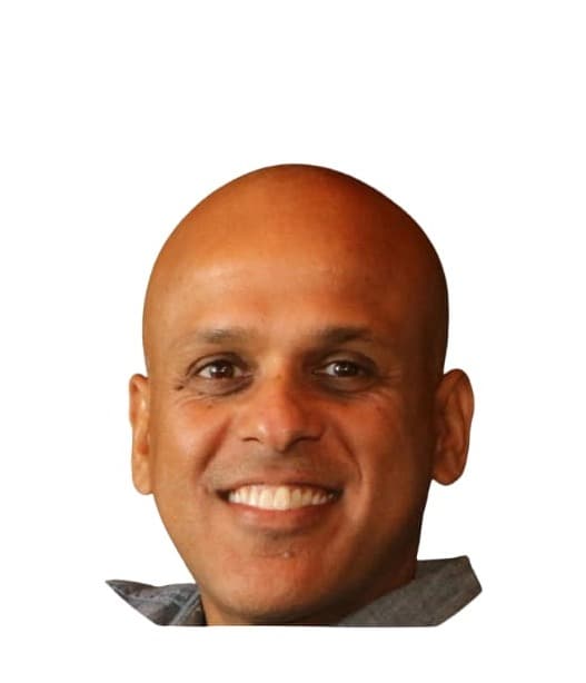 Manuj Aggarwal, Founder & CEO, TetraNoodles.com